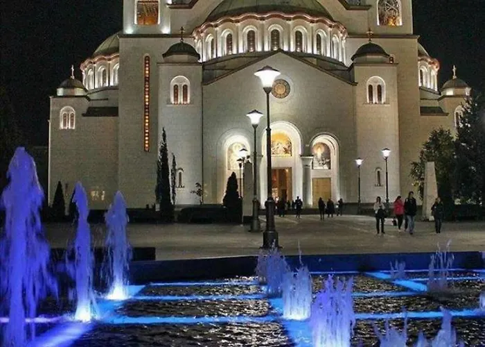 Gardos